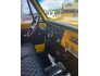 1972 Chevrolet C/K Truck for sale 101585994